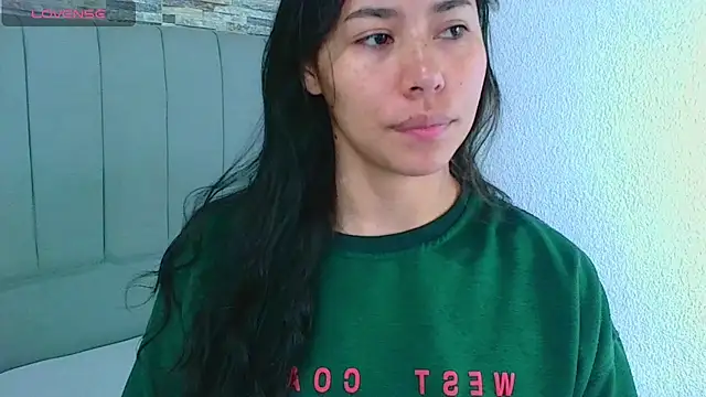  joy yva online show from March 20, 2025, 11:49 am