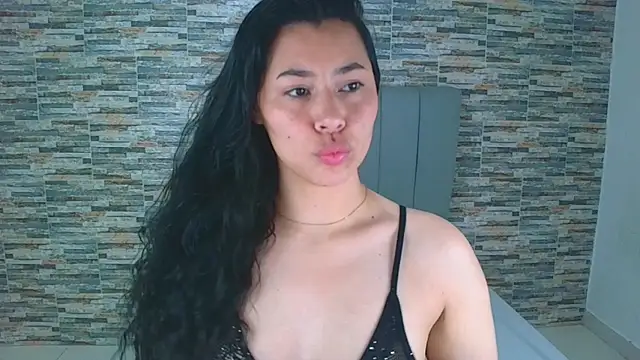  joy yva online show from September 17, 2025, 3:14 pm