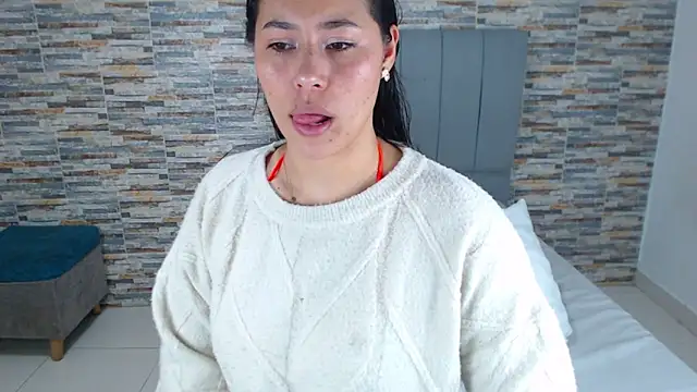  joy yva online show from September 24, 2025, 2:09 pm