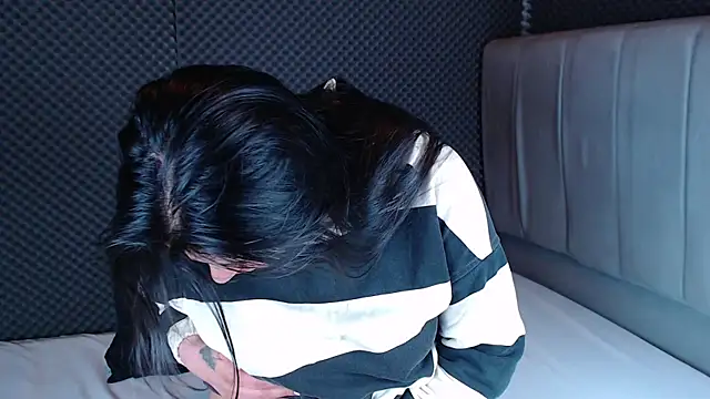  joy yva online show from December 22, 2025, 11:02 pm