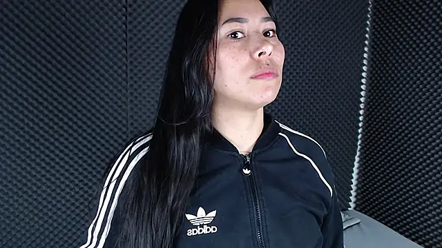  joy yva online show from January 11, 2026, 9:20 pm