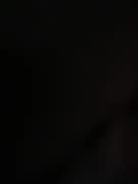 Dikkiduohottt online show from February 6, 2026, 3:59 pm