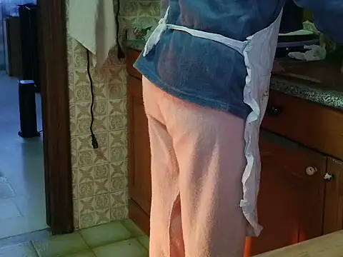 VeneRed online show from October 11, 2025, 7:40 am