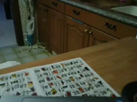 VeneRed online show from October 18, 2025, 6:30 pm