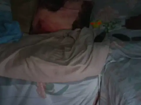 VeneRed online show from December 3, 2025, 5:11 pm