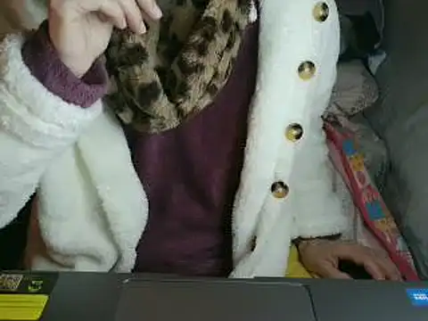 VeneRed online show from March 1, 2026, 9:00 am