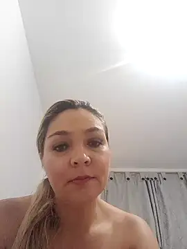 MalorySweet online show from December 13, 2024, 11:50 pm