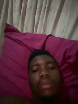 kingofjungl online show from January 18, 2025, 10:28 pm