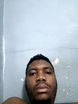 kingofjungl online show from September 13, 2025, 1:16 am