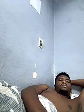 kingofjungl online show from October 24, 2025, 12:41 am