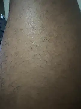 kingofjungl online show from April 17, 2026, 8:50 am