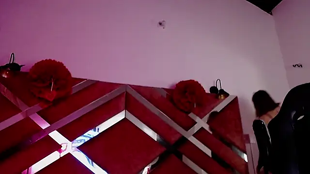 madame ibby online show from February 14, 2026, 2:25 pm