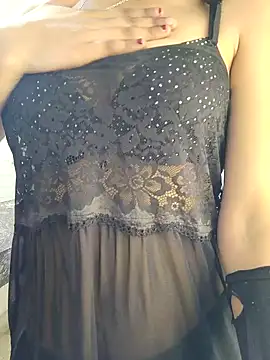 Cute ritu0 online show from February 9, 2025, 6:22 am