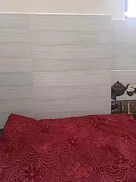 Cute ritu0 online show from February 11, 2025, 2:35 am