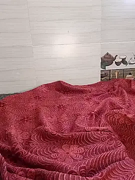 Cute ritu0 online show from February 16, 2025, 9:26 am