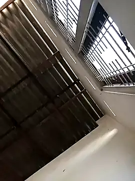 Naduni66 online show from January 17, 2025, 4:28 am