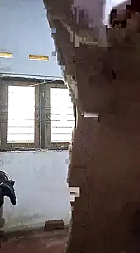 Naduni66 online show from January 18, 2025, 5:31 am