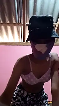 Naduni66 online show from March 6, 2025, 3:02 am