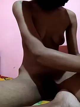 Naduni66 online show from March 15, 2025, 6:25 am