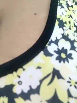 Cute payal0 online show from October 15, 2025, 6:35 am