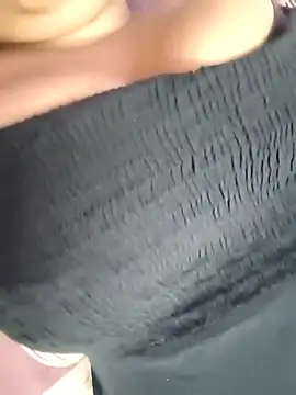 Cute payal0 online show from March 31, 2026, 3:34 pm