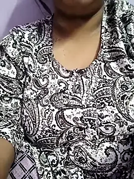 Snapshot of Cute_payal0 chatting on April 11, 2026, 5:23 am Cute payal0 online show from April 11, 2026, 5:23 am