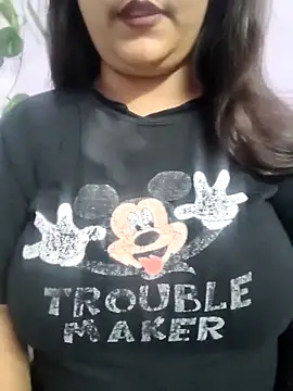Snapshot of Cute_payal0 chatting on April 19, 2026, 5:12 pm Cute payal0 online show from April 19, 2026, 5:12 pm