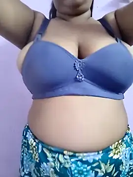 Snapshot of Cute_payal0 chatting on April 21, 2026, 4:08 am Cute payal0 online show from April 21, 2026, 4:08 am