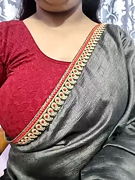Snapshot of Cute_payal0 chatting on April 30, 2026, 4:46 pm Cute payal0 online show from April 30, 2026, 4:46 pm