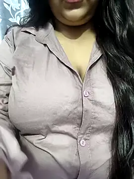 Snapshot of Cute_payal0 chatting on May 1, 2026, 6:23 pm Cute payal0 online show from May 1, 2026, 6:23 pm