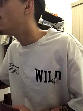 aely155 online show from November 5, 2025, 6:35 am