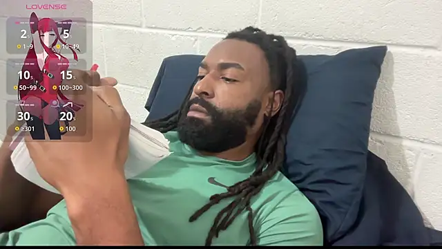 johngabbanaa online show from September 25, 2025, 5:16 pm