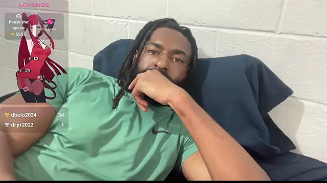 johngabbanaa online show from September 28, 2025, 2:06 am