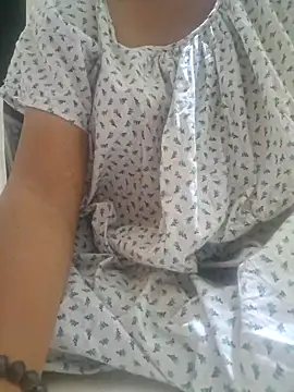 Melody Shyla online show from September 21, 2025, 3:57 pm