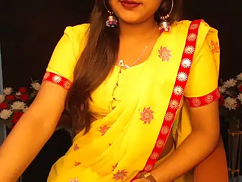 Wish Queen online show from February 28, 2025, 8:53 am