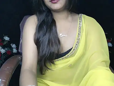 Wish Queen online show from March 2, 2025, 7:56 pm