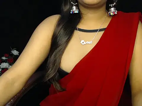 Wish Queen online show from March 9, 2025, 4:00 pm