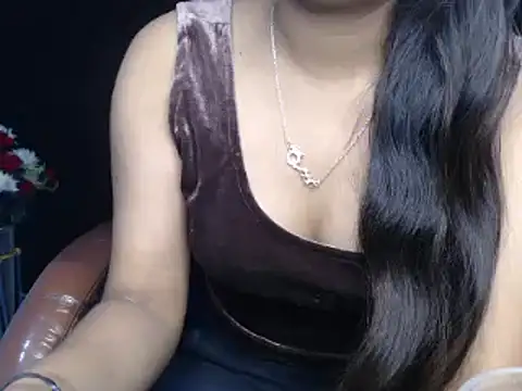 Wish Queen online show from March 11, 2025, 7:03 pm