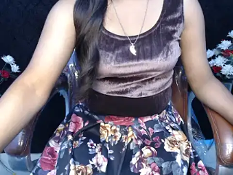 Wish Queen online show from March 21, 2025, 8:17 am