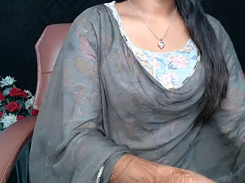 Wish Queen online show from September 15, 2025, 5:24 pm