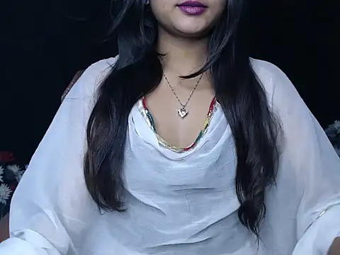 Wish Queen online show from October 17, 2025, 2:19 pm