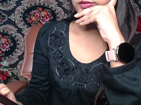 Wish Queen online show from December 17, 2025, 2:12 pm