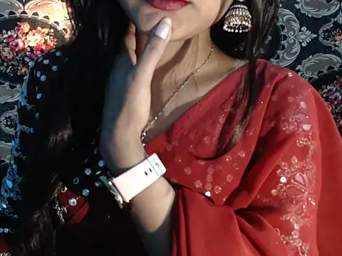 Wish Queen online show from January 11, 2026, 9:36 am