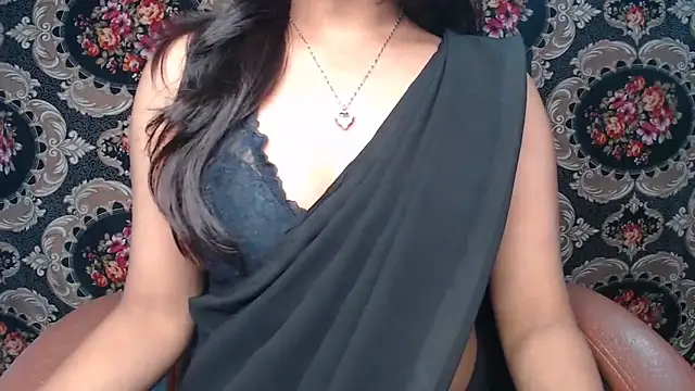 Wish Queen online show from March 8, 2026, 2:21 pm