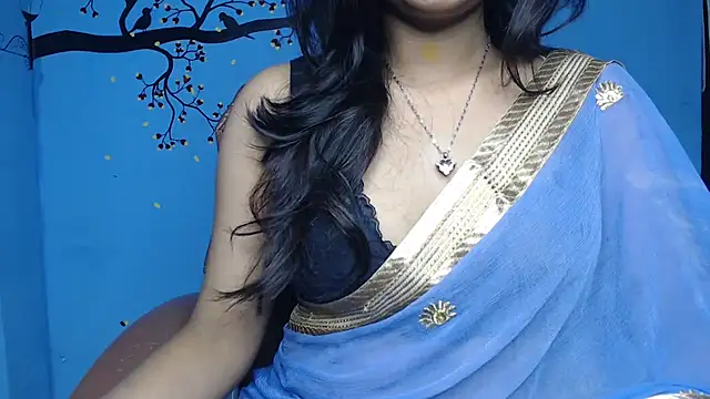 Wish Queen online show from March 13, 2026, 5:14 am