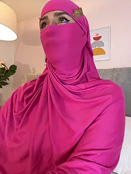 rawiya online show from February 17, 2026, 12:01 pm