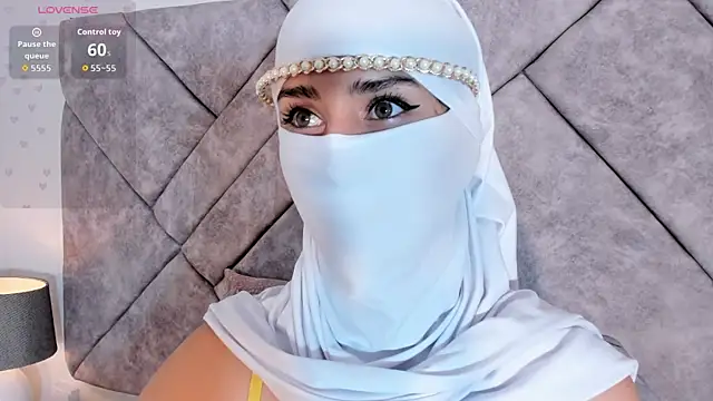 rawiya online show from March 8, 2026, 12:08 am