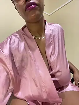 sexy boobs97 online show from February 21, 2026, 4:19 pm