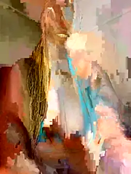 sexy boobs97 online show from March 6, 2026, 3:08 pm