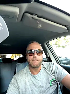 Lecatore80 online show from October 2, 2025, 3:52 pm